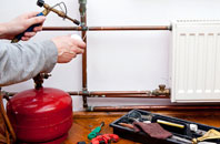 free Roundthorn heating repair quotes