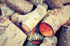 Roundthorn wood burning boiler costs
